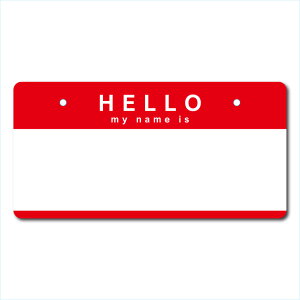 ԃio[B v[g A~ vg{ԃTCY 33cm16.5cm lWK܂HELLO tg