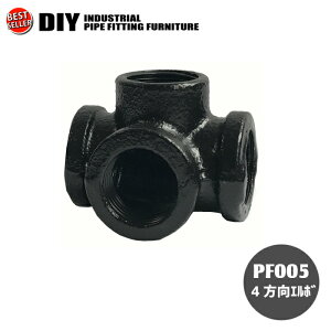 KX DIY ubNpCv I ^I| nK[ bN ACA p[c 4G{