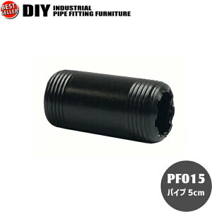 KX DIY ubNpCv I ^I| nK[ bN ACA p[c pCv5cm