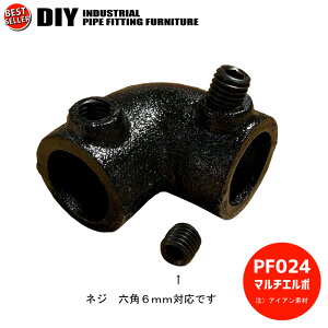 KX yD.I.YzōC_XgApCvCeAp[c }`G{90°@ACAf