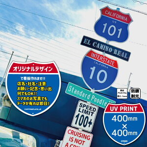 IWi vg Ŕ v[g nCEFCW^Cv A~ O X fBXvC CeA
