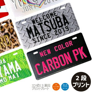 \D IWi io[v[g 2i vg  ˌ JX^v[g G{X A~ Ŕ v[g  jO CeA {B