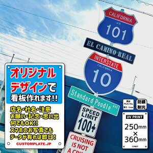 IWi vg Ŕ v[g ق B4 A~ O X fBXvC CeA