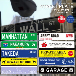 \D  vg Xg[gSIGNv[g  IWi ˌ JX^v[g A~ Ŕ v[g jO CeA