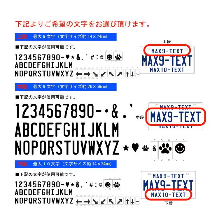 2021セール 表札 プリント オーダー オリジナル おしゃれ 戸建 HAWAII カリフォルニア ニューヨーク ナンバープレート カスタムプレート アルミ 看板 プレゼント インテリア discoversvg.com 2021セール 表札 プリント オーダー オリジナル おしゃれ 戸建 HAWAII カリフォルニア ニューヨーク ナンバープレート カスタムプレート アルミ 看板 プレゼント インテリア discoversvg.com
