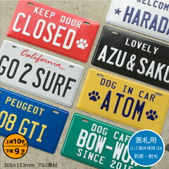 CUSTOMPLATE