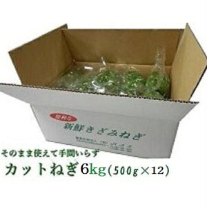 Jbg˂6kg 500g×12 lM ˂ K Y Yn ①  Ɩp