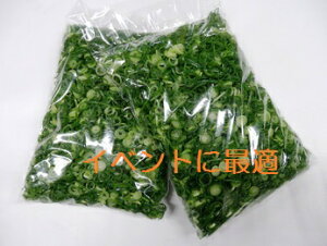 Jbg˂1kgi500g×2j Y ЎY Yn ①  lM  K
