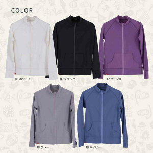 tbg}[Ni` fB[X tWbv bVK[h Footmark Natural X^hJ[ AEghA Lv v[ C  V Ăh~ UVJbg uh