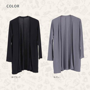 tbg}[Ni` fB[XO J[fBK Footmark Natural AEghA Lv C  V Ă UVJbg uh