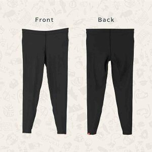 tbg}[Ni` fB[X Ci[Xpbc Footmark Natural AEghA Lv v[ C  V o[׃L[ Ăh~ UVJbg uh