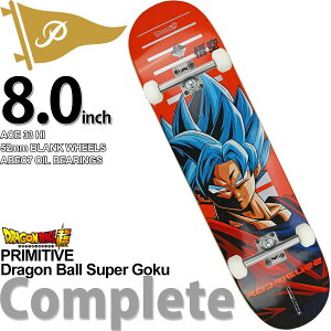 スケートボード ball dragonの人気商品・通販・価格比較 - 価格.com