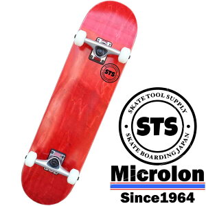 XP[g{[h Rv[g }CNxAO`[ibvσXP{[ XP[g XP[g STS IWi STSXebJ[t 7.375 7.5 7.75 8.0 JbgobN fbL gbN l LbY