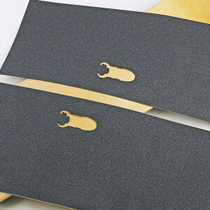 fB[v}Ee XP{[ fbLe[v 9C` Deep Mountain Miyama Left Right Logo Griptape Skateboards tg Cg  E Obve[v XP[g{[h p[c UU ~ M[ O