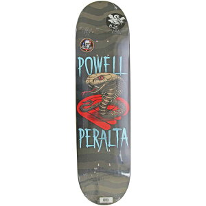 かっこいい ボード スケートボードデッキの人気商品 通販 価格比較 価格 Com