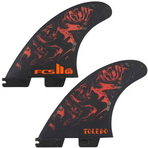 fcs2 tB V[g{[hptB GtV[GX2 FCStB FCS2 GtV[GX tBy gh GARA AthleteSeries Air Core FT PC Tri Set Filipe Toledo Model M L TCY T[tB tB