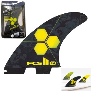 fcs2 tB V[g{[hptB GtV[GX2 FCStB FCS2 GtV[GX tB FCS II Al Merrick Performance Core Tri Fins TCY S M L T[tB AbN