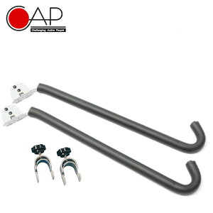 T[t{[h fBXvC cbpN CAP174 ǉA[Zbg gp[c Op Y Lbv O{[h {[hbN T[tbN T[tX^h T[t{[hbN {