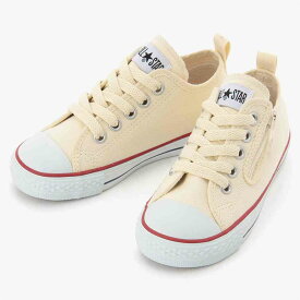 あす楽 送料無料 コンバース チャイルド オールスター ローカット キッズ CONVERSE CHILD ALL STAR Z OX キッズ 靴 スニーカー コンバース 黒 白 赤 ジュニア キャンバス おしゃれ かわいい ベビー ファーストシューズ こんばーす