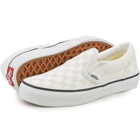 USA企画 バンズ キッズ 18.5-21cm Vans Kids Classic Slip On Theory Checkerboard / Nimbus Cloud スリッポン セオリーチェッカーボード / ニンバスクラウド チェック スケボー スケートボード シューズ 靴 ブランド おしゃれ 人気 US企画 並行輸入