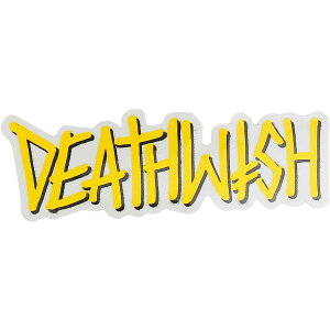 fXEBbV XP{[ XebJ[ rbOfXXv[ 21x7cm Deathwish Big Deathspray V[ fJ[ XP[g{[h XP{[XebJ[Xg[g p[N v lC uh 