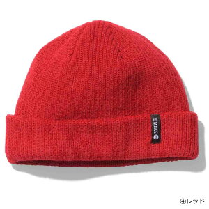 �X�^���X Stance ICON2 Beanie Shallow �A�C�R���r�[�j�[ �j�b�g�X �X�q �j�����p �j�� ���� �X�^���X�r�[�j�[ �����Y ���f�B�[�X �u�����h ��� �M�t�g �j�� �ގ� �v���[���g ���蕨