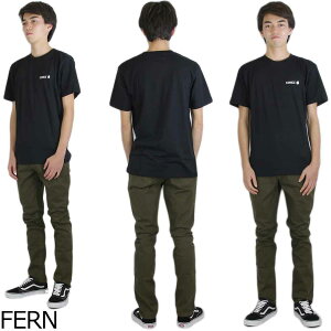 �p���c ���X�e�B�b�N�_�C�� �X�����X�g���[�g Rustic Dime Slim Taper Pants DS150 �X�����t�B�b�g �e�C�p�[ �X�g���b�` �f�j�� �����Y �R�b�g�� �X�g���[�g �u�����h �׃p���T���h �u�����Y �J�[�L �x