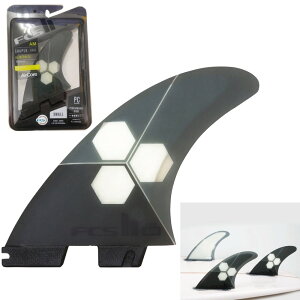 FCS2 tB V[g{[hptB GtV[GX2 FCStB FCS2 GtV[GX vf T[tB tB Air Core Tri Set Al Merrick