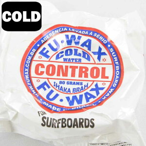 [ T[tbNX FU WAX t[bNX T[tB bNX COLD COOL WARM TROPICAL BASE COAT ~ S̍K㗝X