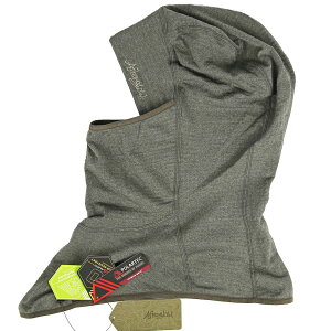 At^[O[ oNo Afterglow Balaclava Polartec Powergrid ڏoX |[ebN p[Obh h h ۉ  Y fB[X  @\ tFCX}XN oCN Xm[{[