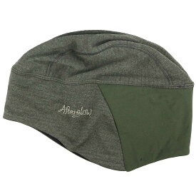 アフターグロー ビーニー Afterglow Powergrid Beanie Polartec Powergrid パワーグリッドビーニー ポーラテック パワーグリッド 防寒 防風 保温 透湿 撥水 吸汗 速乾 抗菌 消臭 メンズ レディース ジュニア キッズ 高機能 自転車 バイク スノーボード スキー 登山 釣り 渓流