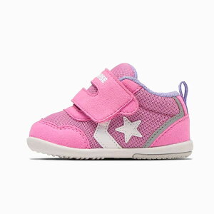 Ro[X LbY Xj[J[ CONVERSE MINI RS ΁[ ~jA[GX LbY xr[ t@[XgV[Y qC Mtg [ ubN@sN