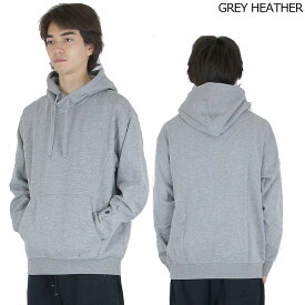 スタンス Stance MERCURY HOODIE マーキュリー フーディー スウェット パーカー 男女兼用 男性 女性 メンズ レディース ブランド 部屋着 トレーニング