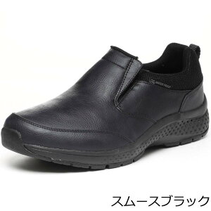 [X^[ Y SPLT M197 ubN _[NO[ X[XubN 4cm4Ԗh h݌v ǂłyEH[N [