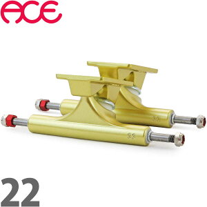 G[X AF1 HI 223344 XP{[ gbN nC S[h ACE Skateboard Trucks Gold XP[g{[h Xg[g p[N F S ㋉ XP{[q LbY p[c  lC uh 