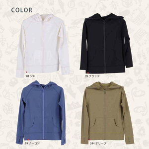 tbg}[Ni` fB[X tWbvp[J[ 3100118 Footmark Natural J[fBK AEghA Lv C  V Ă UVJbg uh