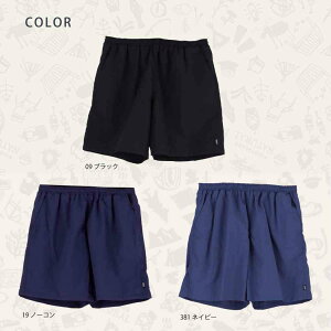 tbg}[Ni` Y V[gpc Footmark Natural pc AEghA Lv C  V H uh j