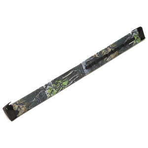 At^[O[ gXbhP[X850 MHAK Afterglow Truss Rod Case 850  Z~n[h P[X ꕨ [ ނ  k  ʔ JbgobN