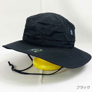 tbg}[Ni` pbJu nbg T[tnbg Y fB[X Footmark Natural AEghA Lv v[ C  V o[׃L[ Ăh~ UVJbg uh j  310014