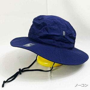 tbg}[Ni` nbg T[tnbg Y fB[X Footmark Natural AEghA Lv v[ C  V o[׃L[ Ăh~ UVJbg uh j  230921