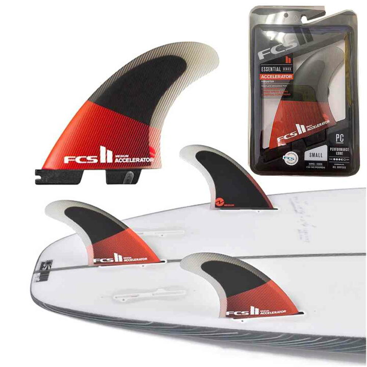楽天市場】41%OFF FCS2 Accelerator Performance Core Carbon PCC Tri 