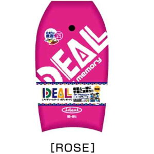 IDEAL ACfB[ {fB{[h 33 84cm [Vt {fB[{[h ^ݕ̂ߗ ϕs