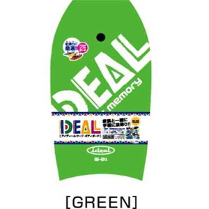 IDEAL ACfB[ {fB{[h 33 84cm [Vt {fB[{[h ^ݕ̂ߗ ϕs