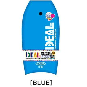 IDEAL ACfB[ {fB{[h 37 94cm [Vt {fB{[h ^ݕ̂ߗ ϕs