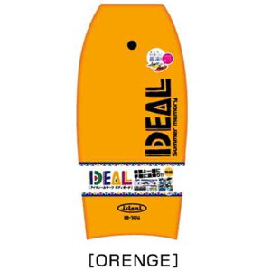 [ IDEAL ACfB[ {fB{[h 41 104cm [Vt {fB{[h ^ݕ̂ߗ ϕs