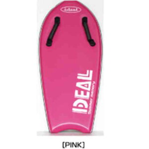 IDEAL ACfB[ nht {fB{[h 36 [Vt ^ݕ̂ߗ ϕs