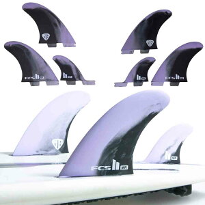 fcs2 tB V[g{[hptB GtV[GX2 FCStB FCS2 MR PC TWIN STABILIZER FIN XL TCY GtV[GX }[N`[Y s[V[RA cDB X^rCU[ tB