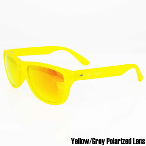 Ronin Eyewear TOX jACEGA ΌY UVJbg REDRICE bhCX AWAtBbg O΍ X|[cTOX