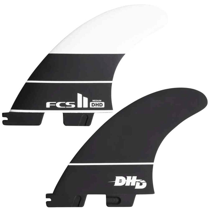 楽天市場】FCS2 エフシーエスツーフィン 送料無料 SHAPER SERIES FINS  