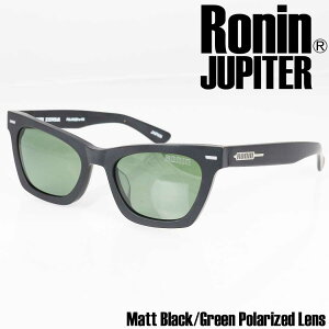 Ronin Eyewear TOX jACEGA ΌY UVJbg JUPITER Ws^[ AWAtBbg O΍ X|[cTOX